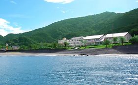 ホテル 土佐龍温泉 三陽荘  4*