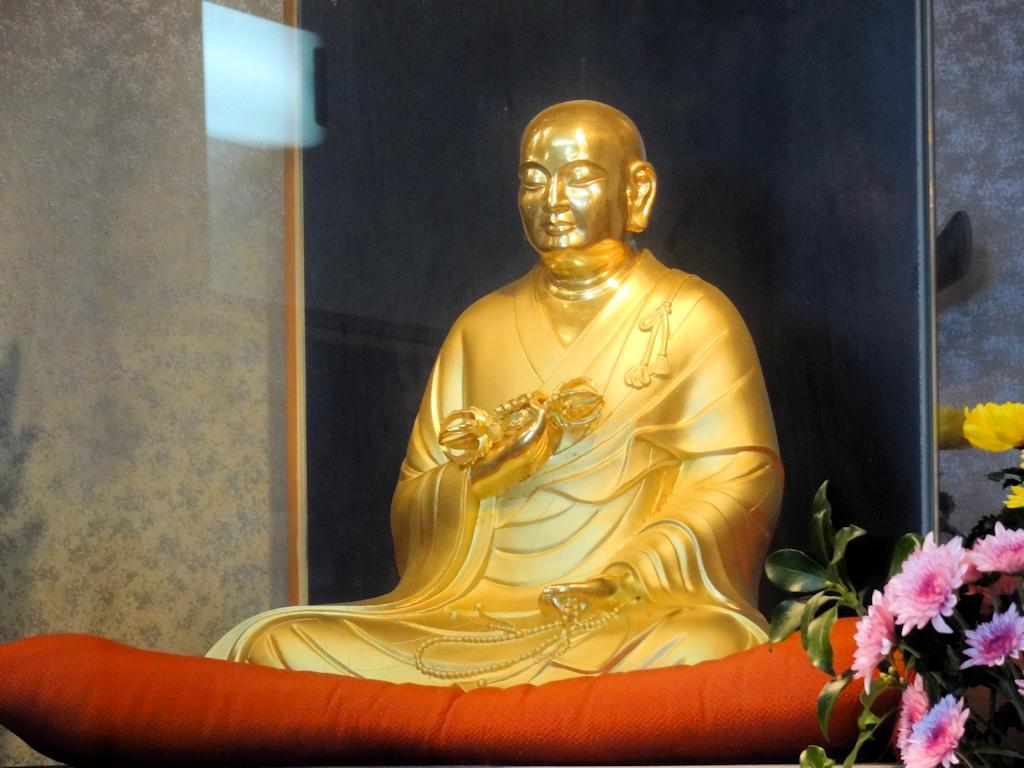 ホテル 土佐龍温泉 三陽荘 土佐市 エクステリア 写真